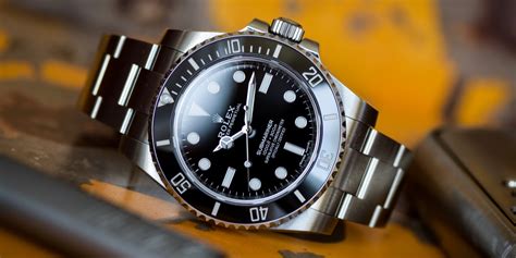 permessi per produrre rolex|rolex production questions.